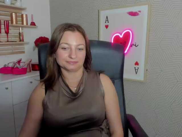 angelaLove13