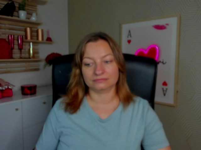 angelaLove13 live cam on UnifiedCams