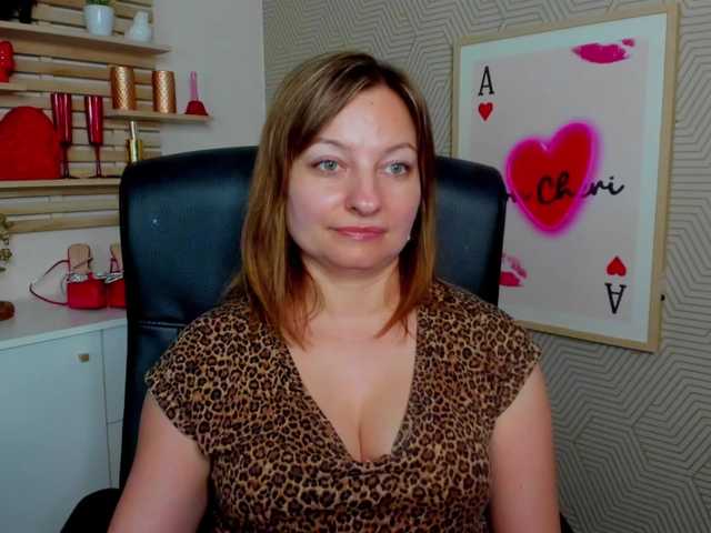 angelaLove13
