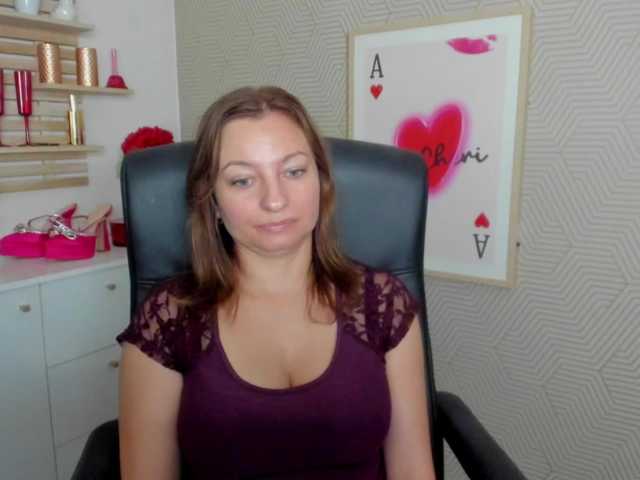 angelaLove13