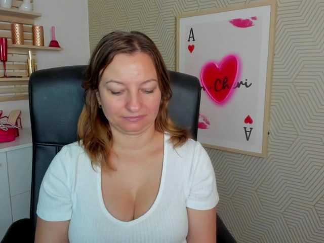 angelaLove13