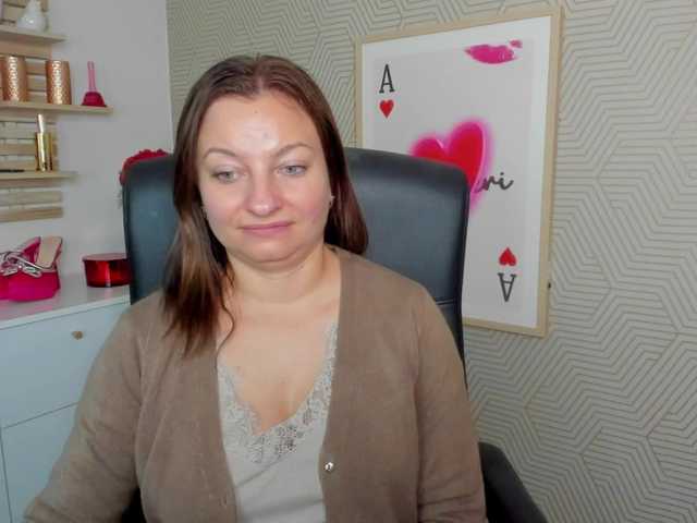 angelaLove13