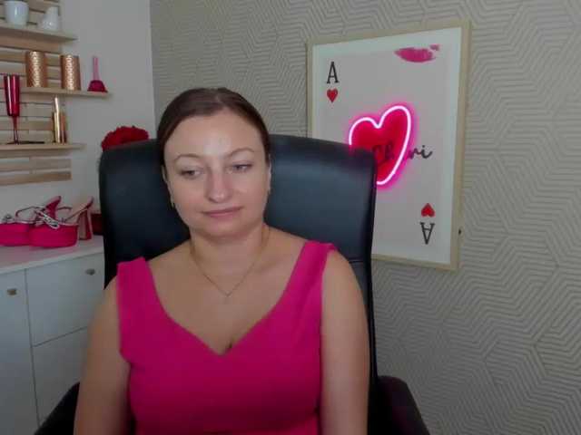angelaLove13