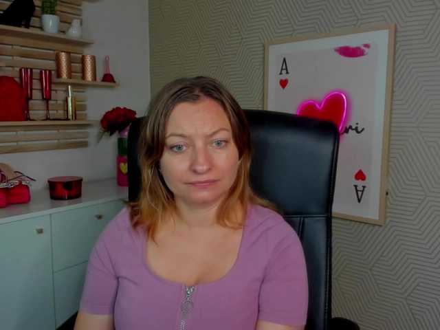angelaLove13