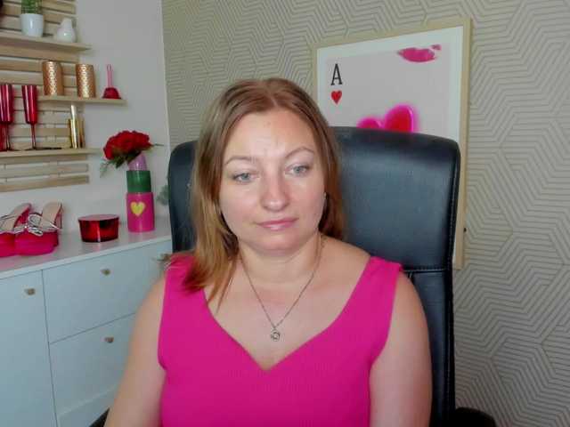 angelaLove13