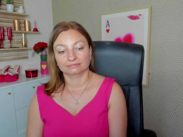 angelaLove13 live webcam show