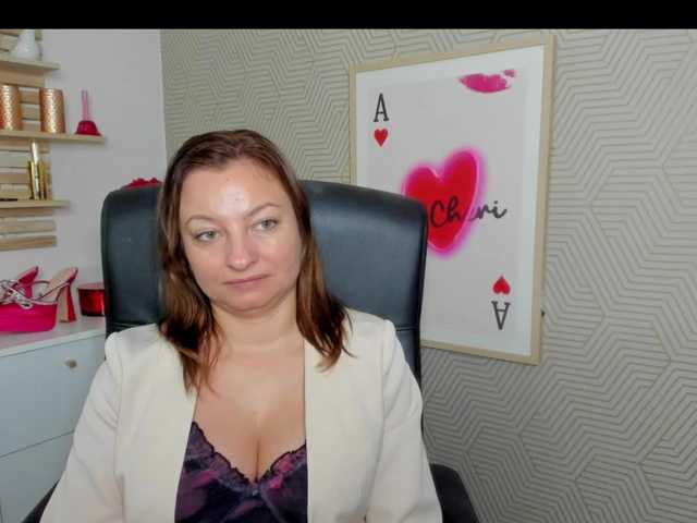 angelaLove13