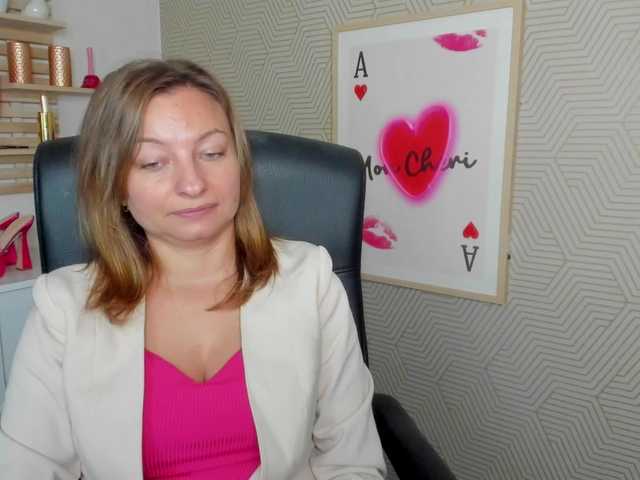 angelaLove13
