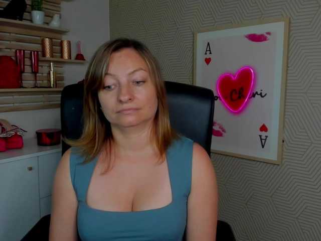 angelaLove13
