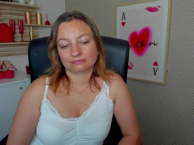 angelaLove13