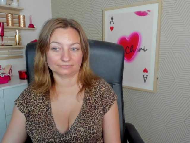 angelaLove13