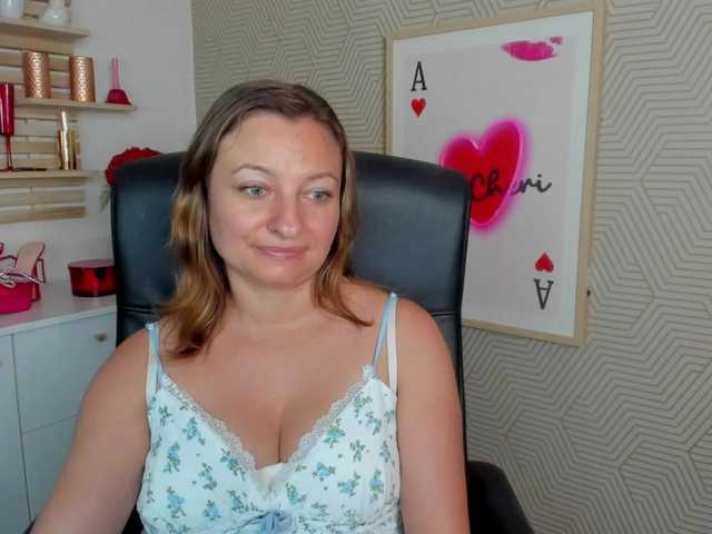 angelaLove13 live cam on BongaCams