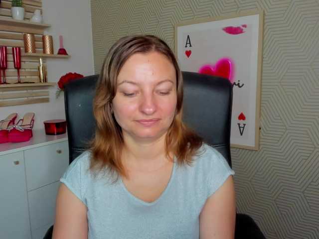 angelaLove13 Live-Cam auf BongaCams