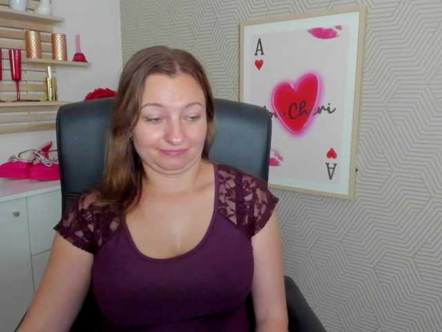 angelaLove13