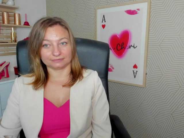 angelaLove13