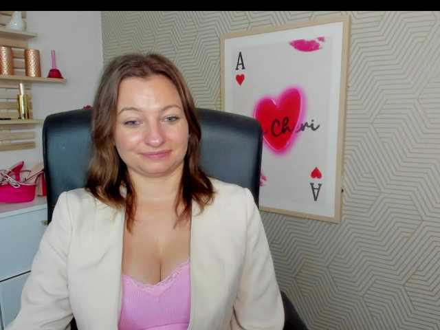angelaLove13