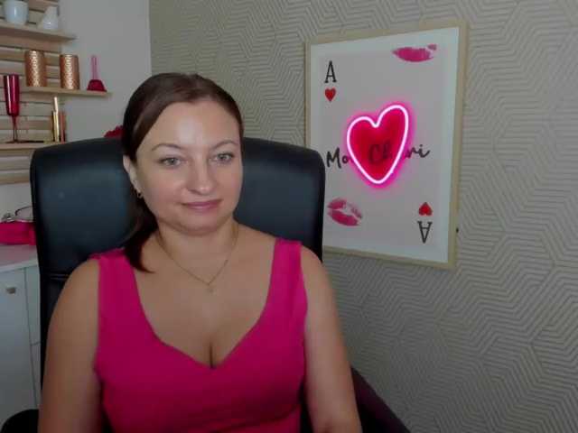 angelaLove13