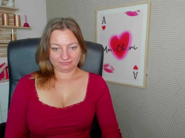 angelaLove13