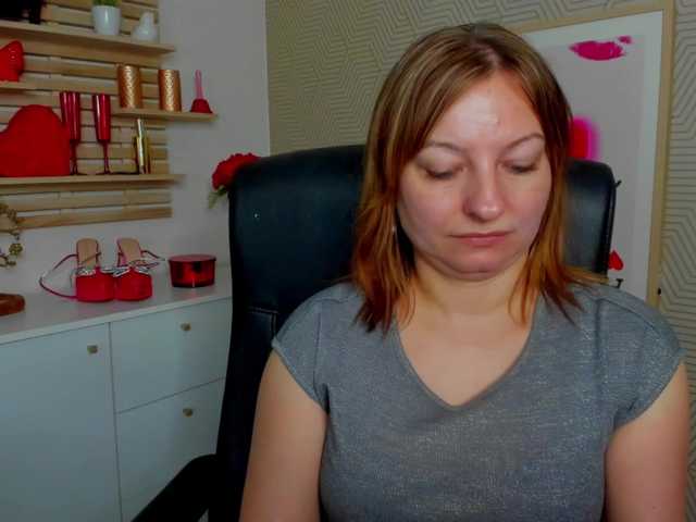 angelaLove13