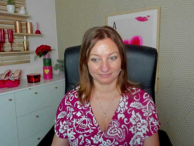 angelaLove13