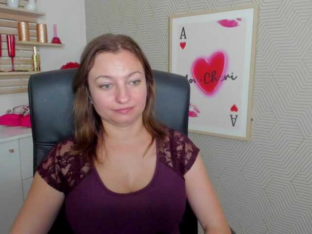 angelaLove13