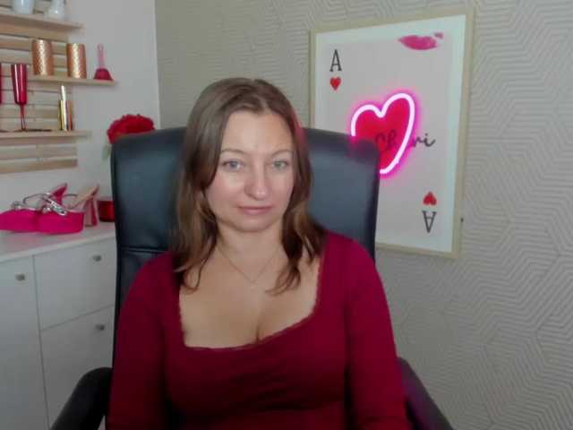 angelaLove13 live cam on BongaCams
