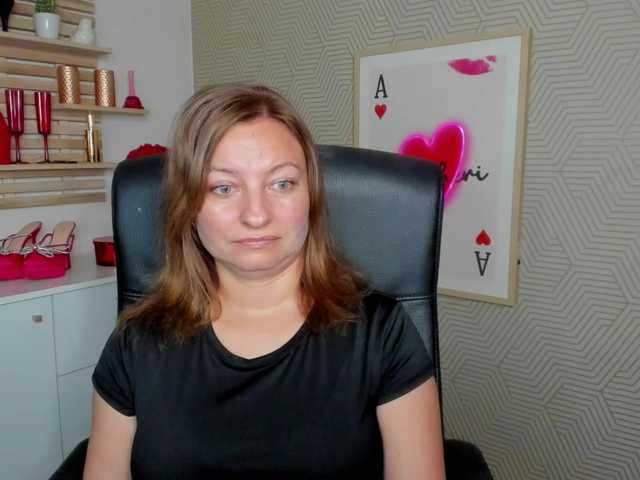 angelaLove13