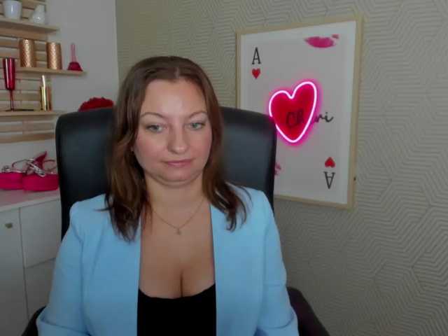 angelaLove13
