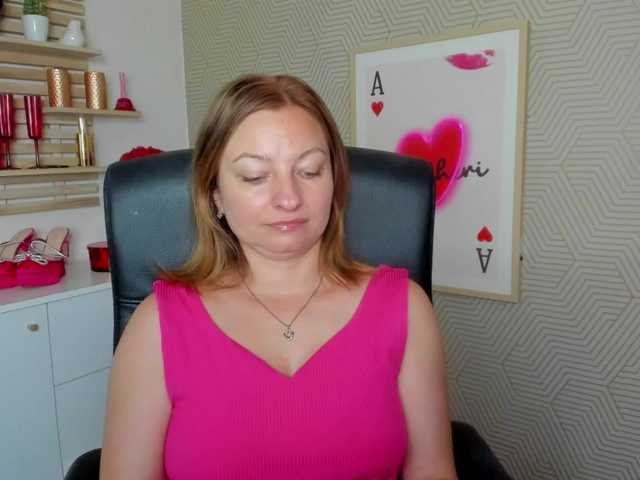 angelaLove13