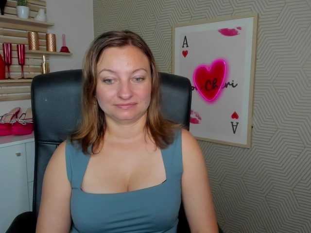 angelaLove13 live cam on BongaCams