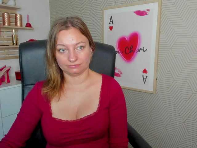 angelaLove13