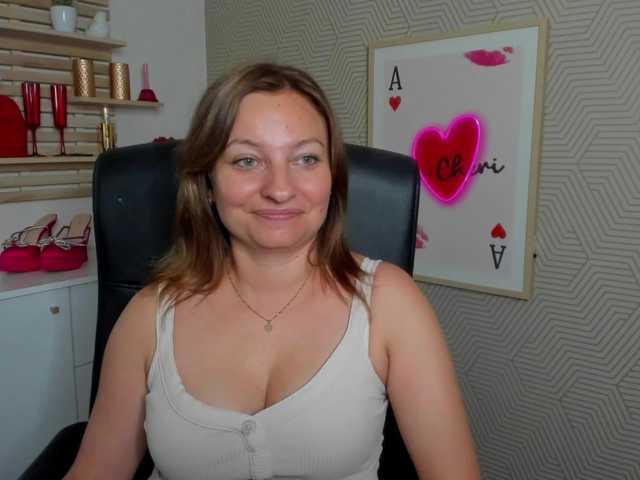angelaLove13 live cam on BongaCams