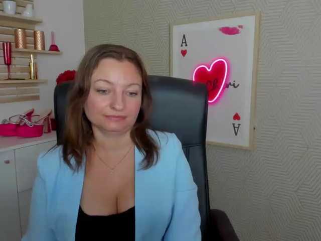 angelaLove13