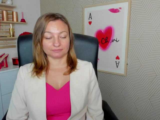 angelaLove13