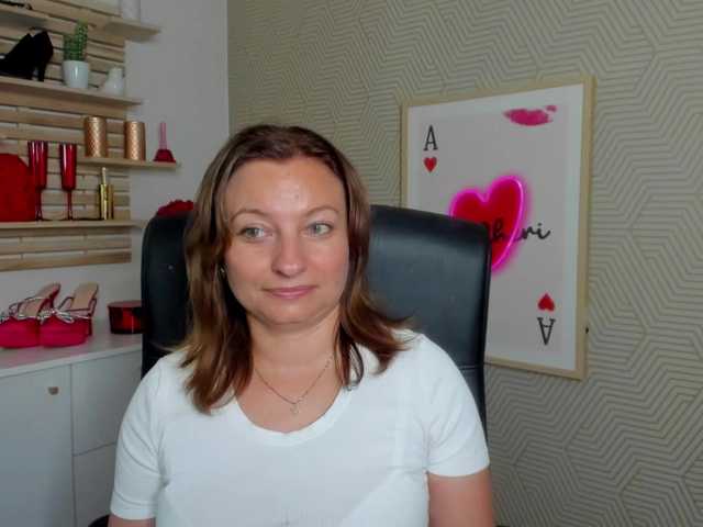 angelaLove13