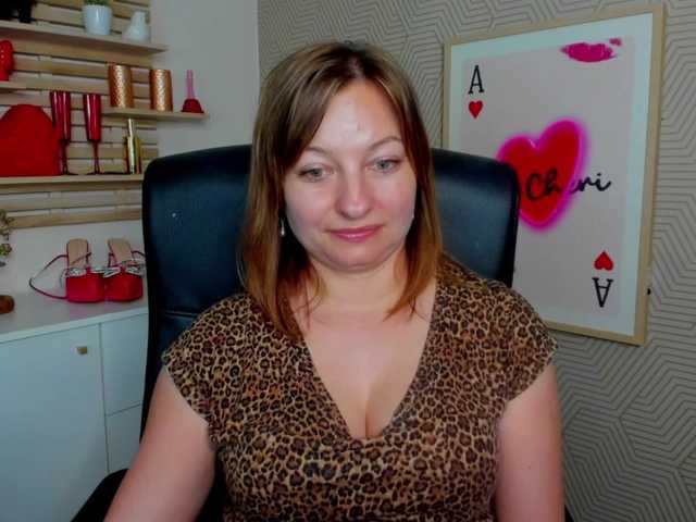 angelaLove13