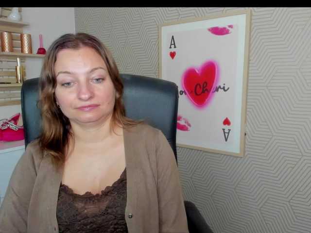 angelaLove13
