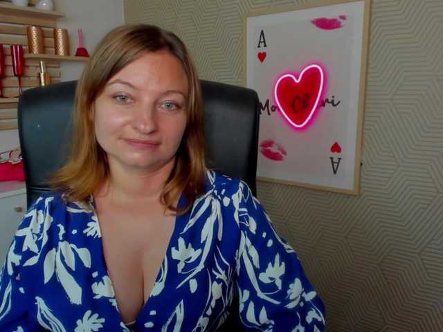angelaLove13