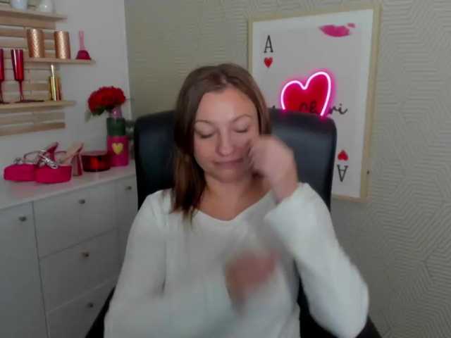 angelaLove13