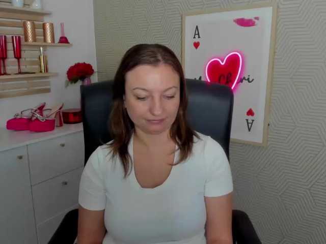 angelaLove13