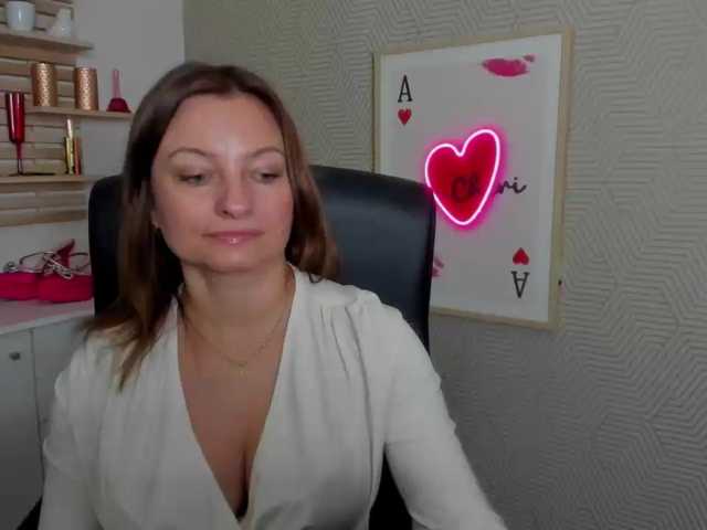 angelaLove13