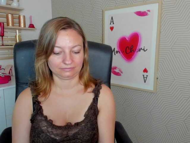 angelaLove13