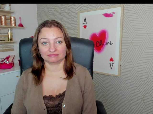 angelaLove13
