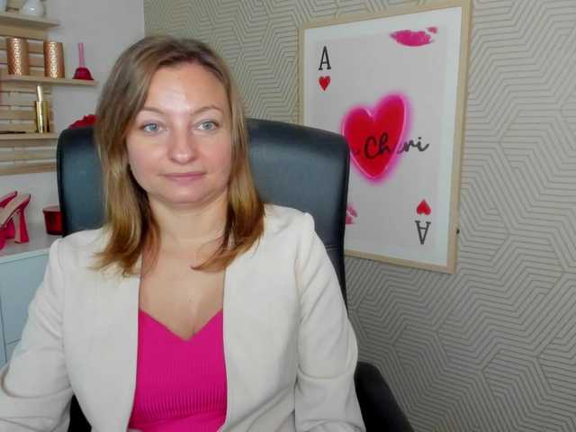 angelaLove13