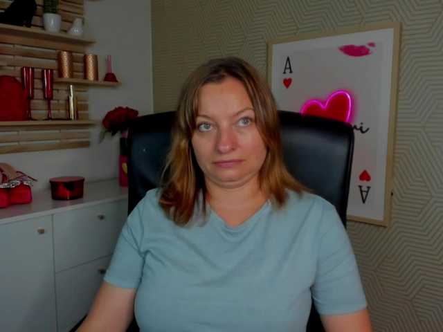angelaLove13