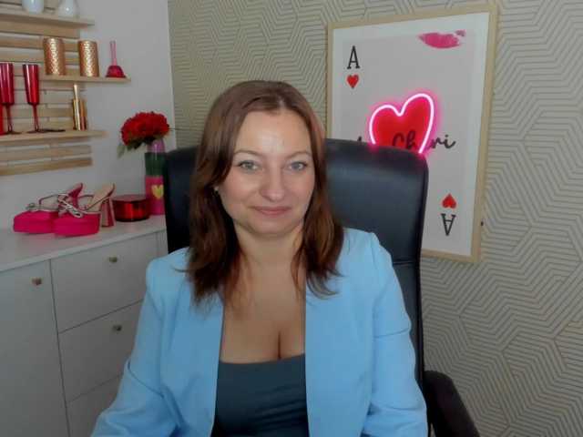 angelaLove13