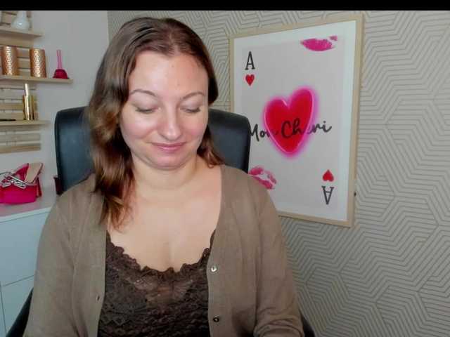 angelaLove13