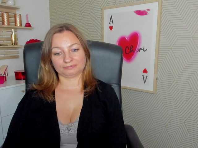 angelaLove13 live cam on BongaCams
