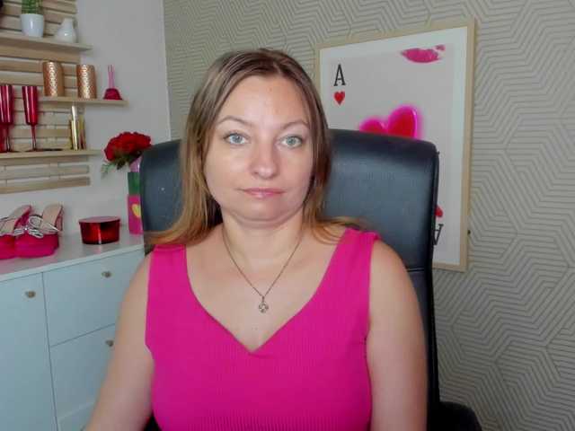angelaLove13