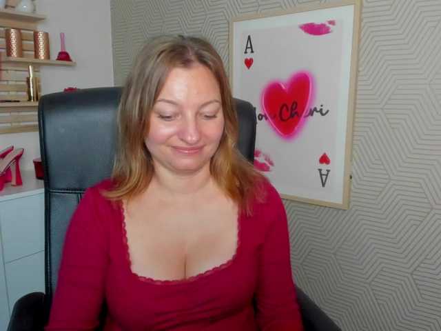 angelaLove13